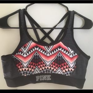Victoria’s Secret PINK Sports Bra